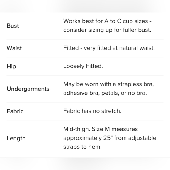 Lulus Women's Utterly Pretty White Bow One-Shoulder Mini Dress with Pockets, S - Picture 6 of 9